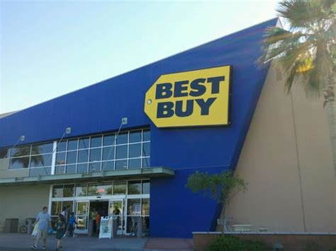 best buy yuma